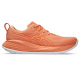 Asics GEL-Cumulus 27 Men